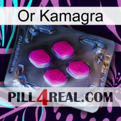 Kamagra Gold 02